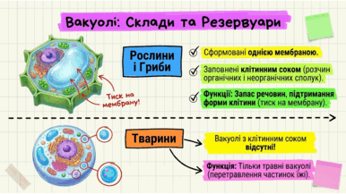 0901upok-d29d-386x217.png