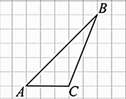 0901upu1-5033-254x200.png