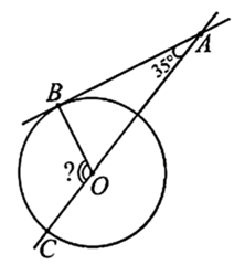 0901upy3-1a5d-222x240.png