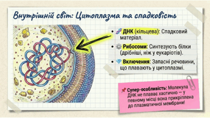 0901upyp-273e-410x231.png