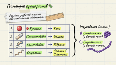 0901upyt-37eb-382x215.png