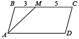 0901uq16-5415-335x169.png