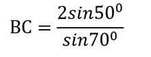 0901uq3e-9762-220x84.png