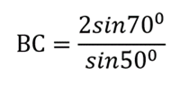 0901uq3n-7b53-211x95.png