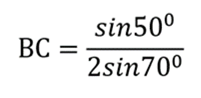 0901uq3u-6f31-201x98.png