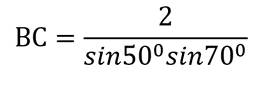 0901uq4a-ba25-280x91.png