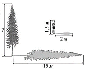 0901uq5b-1997-367x291.png