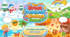 Презентація до О.Карпюк 2 клас Revision. Seasons and clothes