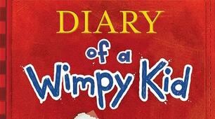 -ing, -ed adjectives and 3rd Conditional tasks based on Whimpy kid text| Прикметники -ing, -ed і умовні речення 3 типу на тексті Щоденника слабака