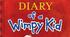 -ing, -ed adjectives and 3rd Conditional tasks based on Whimpy kid text| Прикметники -ing, -ed і умовні речення 3 типу на тексті Щоденника слабака