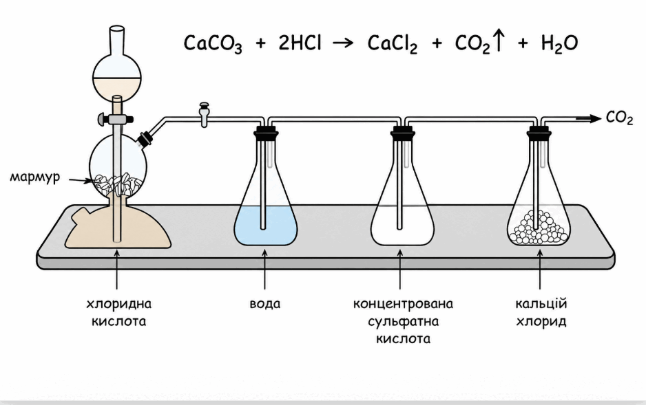 0901uqsj-b140-938x589.png