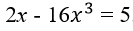 0901ur4t-5cad-133x31.png