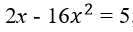 0901ur4x-c8f2-133x32.png