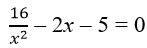 0901ur54-52b6-147x48.png