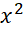 0901ur5i-ca05-24x32.png
