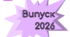 Фотобутафорія на останній дзвоник та випускний 2026