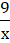 0901ure9-1fd6-10x43.png