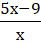 0901urea-4ef7-41x43.png
