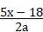 0901urfh-d03d-49x37.png