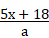 0901urft-803f-49x38.png