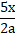 0901urfz-2e2b-15x35.png