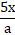 0901urg1-fe4b-15x35.png