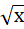 0901urjs-4132-24x29.png