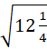 0901urmn-42b9-52x54.png