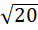 0901uroq-5c68-38x30.png