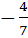 0901urr4-08a6-28x38.png