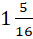 0901urr5-3da2-33x39.png
