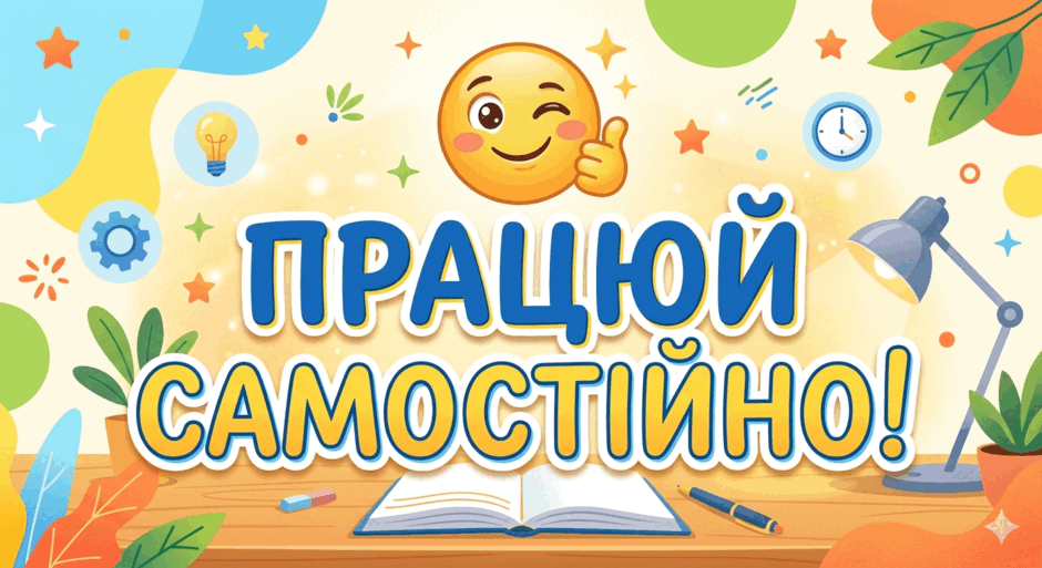 0901urvu-79ea-940x513.png