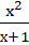 0901urx2-6e8a-27x42.png