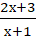 0901urx3-2925-36x38.png