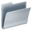 📂