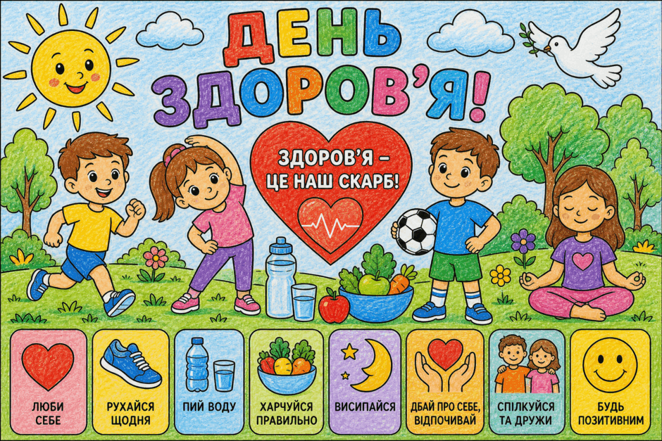 0901us0d-0b43-940x627.png