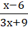 0901us0g-893b-41x43.png