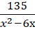 0901us0h-78df-51x43.png