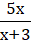 0901us0i-c2c2-31x43.png