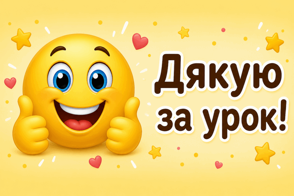 0901usp0-77a2-940x627.png