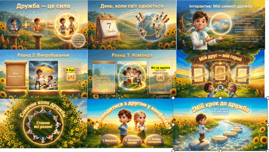 0901usxd-44f9-940x530.png