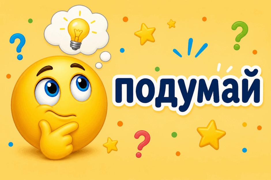 0901usy0-7f30-940x627.png