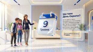 0901ut7n-85cd-309x173.jpg
