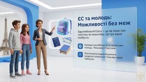 0901ut7q-31aa-300x169.jpg