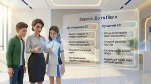 0901ut7u-d3a0-300x168.jpg