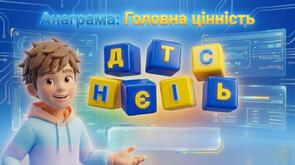 0901ut7y-e0cb-295x165.jpg