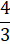0901uten-e8fa-10x44.png