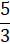 0901utf7-31fd-10x44.png