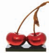 0901utih-177a-164x176.png