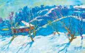 0901util-8876-173x108.png